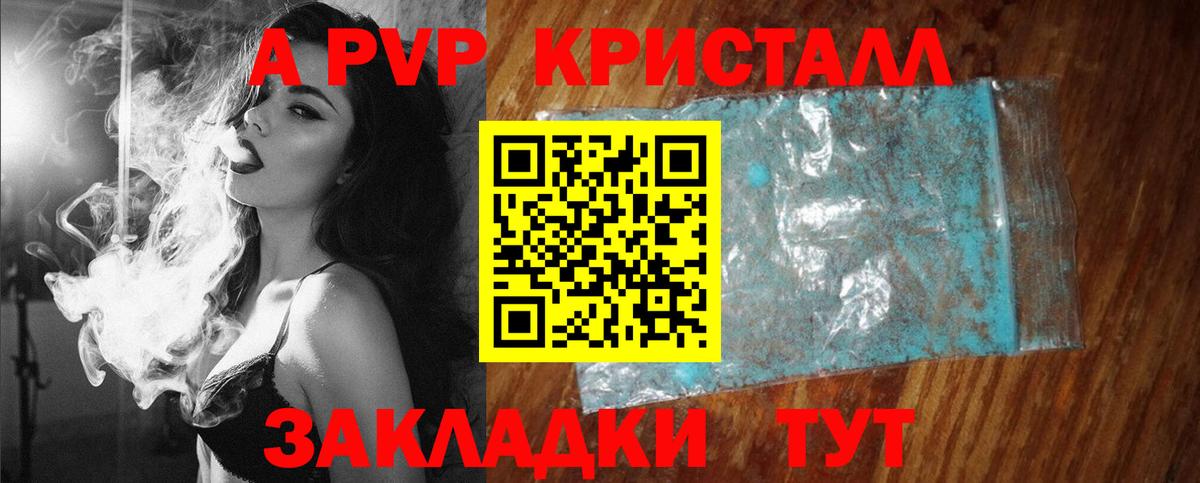 Alfa_PVP СК КРИС Георгиевск