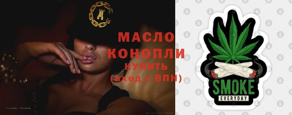 сатива Волоколамск