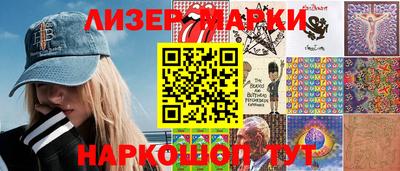 твердый Бугуруслан