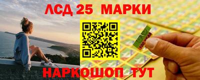 mix Бугуруслан