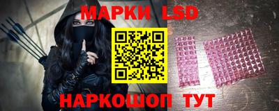 mdma Азнакаево
