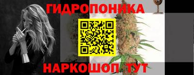 mix Бугуруслан
