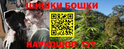 соль ск Будённовск