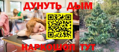mix Бугуруслан