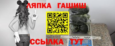 mix Бугуруслан