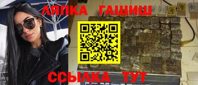 mix Бугуруслан