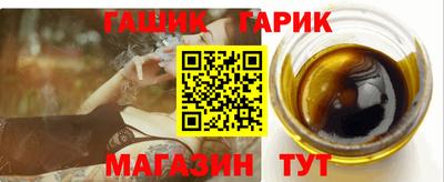 mix Бугуруслан