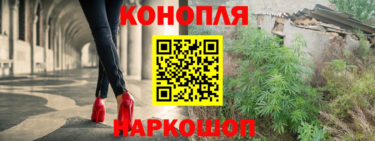 Конопля сатива  Конопля White Widow  Георгиевск  Бошки Шишки White Widow 